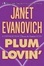 Cover of "Plum Lovin'"