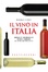 Cover of Il vino in Italia