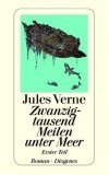 Zwanzigtausend Meilen unter Meer 1