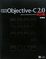 Cover of 詳解 Objective-C 2.0