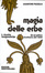 Cover of "Magia delle erbe / Ricette terapeutiche"