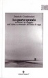 Cover of La quarta sponda