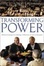 Cover of "Transforming Power"