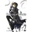 Cover of Pandora Hearts 2