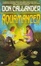 Cover of Aquamancer