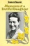 Cover of Memoirs of a Dutiful Daughter