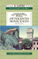 Cover of Controstoria dell'architettura in Italia
