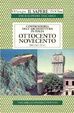 Cover of Controstoria dell'architettura in Italia