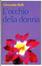 Cover of L' occhio della donna