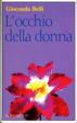 Cover of L' occhio della donna