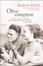 Cover of Olive comprese