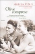 Cover of Olive comprese
