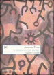 Cover of Il deserto e il fiore