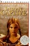 Cover of "Indian Captive"