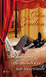 Cover of Los peligros de mentir a un vizconde