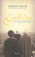 Cover of La gabbia d'oro