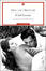 Cover of Il bell'Antonio
