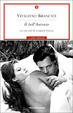 Cover of Il bell'Antonio