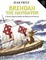 Cover of 'Brendan the Navigator'
