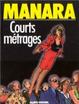Cover of Courts métrages