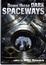Cover of "Down these Dark Spaceways"
