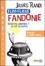 Cover of Flim-flam! Fandonie