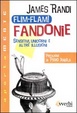 Cover of Flim-flam! Fandonie