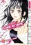 Cover of "Love Attack Volume 1"