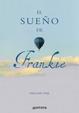 Cover of El sueño de Frankie