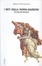 Cover of I miti della donna-giardino