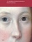 Cover of Tate Companion to British Art