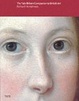 Cover of Tate Companion to British Art
