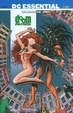 Cover of Doom Patrol di Grant Morrison Vol. 2