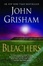 Cover of "Bleachers"