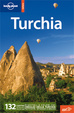 Cover of Turchia