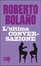 Cover of L'ultima conversazione