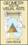 Cover of Geometry and the Visual Arts