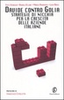 Cover of Davide contro golia