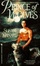 Cover of 'Prince of Wolves'