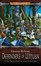 Cover of "Defenders of Ulthuan"