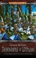 Cover of Defenders of Ulthuan
