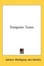 Cover of Torquato Tasso