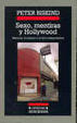 Cover of Sexo, mentiras y Hollywood