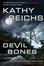 Cover of Devil Bones