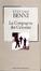 Cover of La compagnia dei celestini