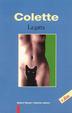 Cover of La gatta