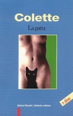 Cover of La gatta