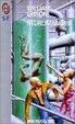 Cover of Neuromancien