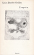 Cover of Il voyeur