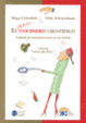 Cover of El Cocinero Cientifico